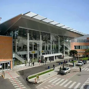Peppino's Neapel