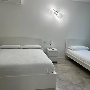 Seriana Pensión Orio al Serio
