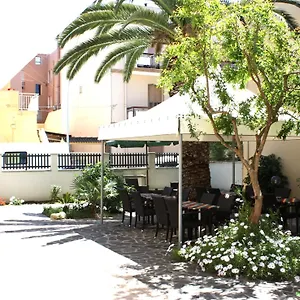 Hotel Hotel Alguer, Alguer